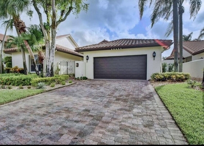 22595 Esplanada Circle W - Photo 1