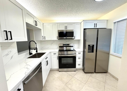 6649 Somerset Drive - Photo 1
