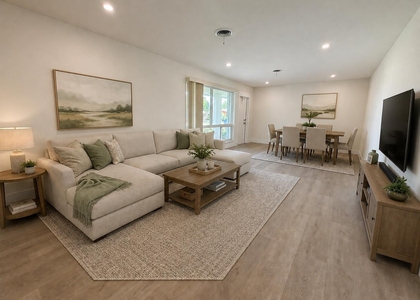 2020 Ne 56th Court - Photo 1