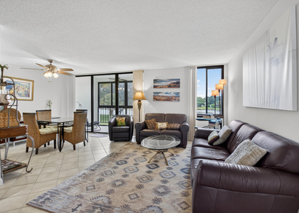 3604 Bridgewood Drive - Photo 1