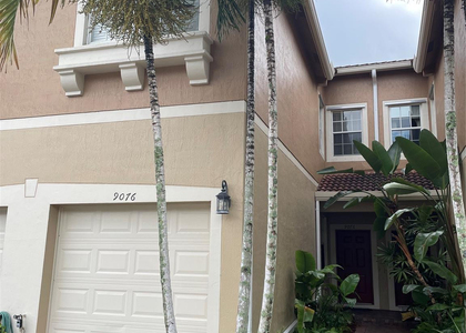 9076 Preston Place - Photo 1