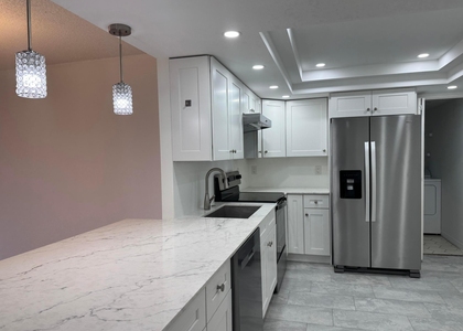 6000 Nw 2nd Avenue - Photo 1