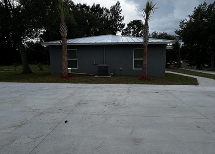 325 N 14th N Street - Photo 1