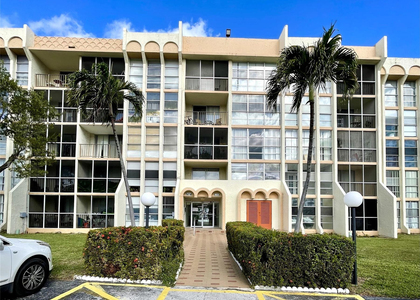 801 Three Islands Boulevard - Photo 1