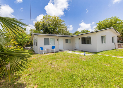 2921 Nw 11th Street - Photo 1