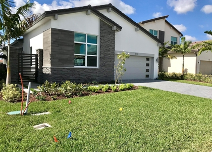 4845 Marston Lane - Photo 1