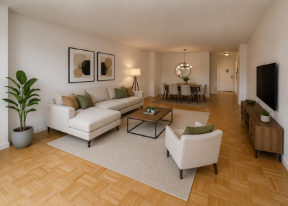 East 49th Street - Photo 1