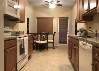 2450 Se Union Park Drive - Photo 1