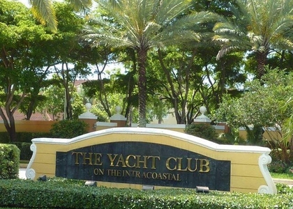 160 Yacht Club Way - Photo 1
