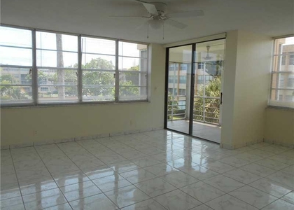 2731 Taft Street - Photo 1
