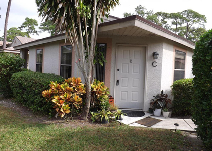 2825 Stoneway Lane - Photo 1