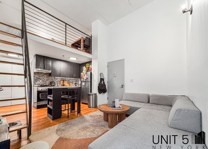 342 Eldert Street - Photo 1
