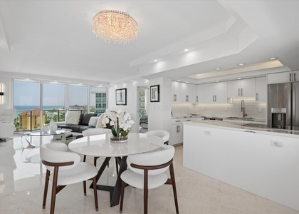 333 Ne 21st Avenue - Photo 1