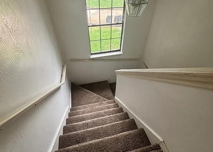 12904 Carrie Court - Photo 1