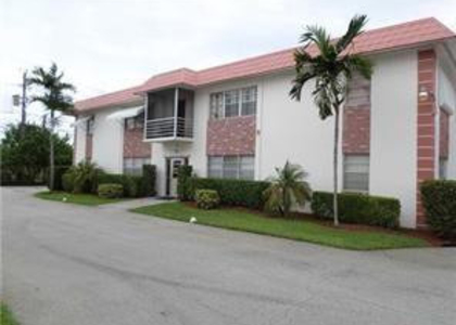 3550 Nw 8th Avenue - Photo 1