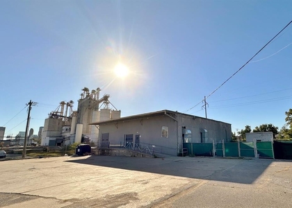 1210 Nw 4th Street - Photo 1