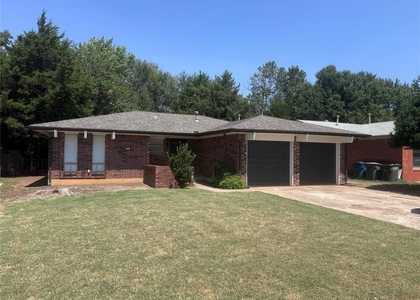 425 Meadow Lake Drive - Photo 1