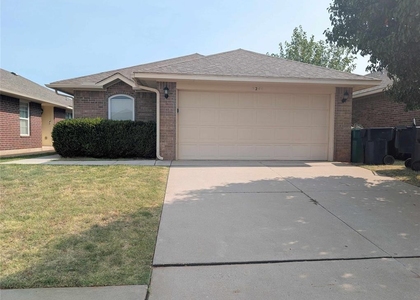 2244 Nw 199th Street - Photo 1
