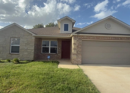 839 W Judy Drive - Photo 1