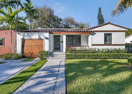 2601 Sw 26th Lane - Photo 1