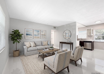 416 Ne 15th Avenue - Photo 1