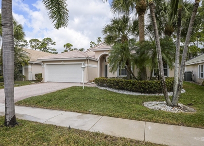 172 Jones Creek Drive - Photo 1