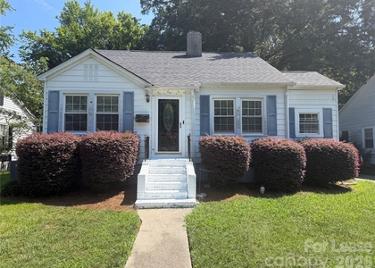 512 W 8th Avenue - Photo 1