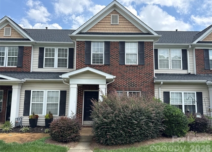 2009 Twilight Lane - Photo 1