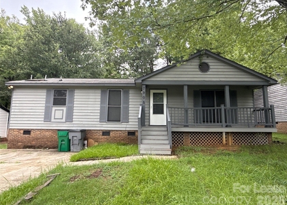 7905 Haverstraw Court - Photo 1
