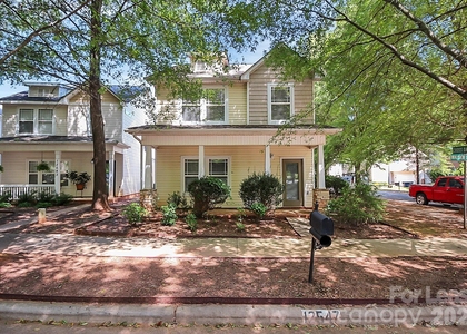12547 Walden Lea Drive - Photo 1