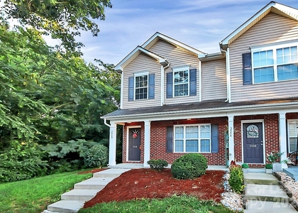 3558 Calpella Court - Photo 1