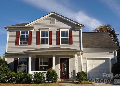 1408 Nature Place - Photo 1