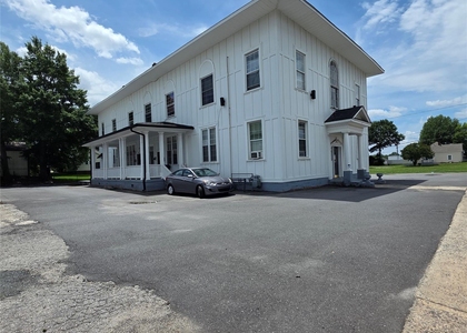 1909 E Ozark Avenue - Photo 1