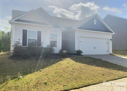 2112 Lanza Drive - Photo 1