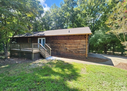 9000 Oakridge Drive - Photo 1