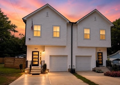 507 Greenwood Drive - Photo 1