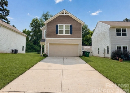3220 Capitol Drive - Photo 1