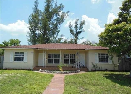 1912 Taft Street - Photo 1