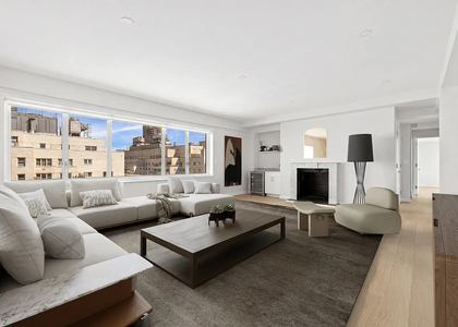 East 66th Street - Photo 1