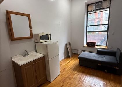 St Marks Place - Photo 1