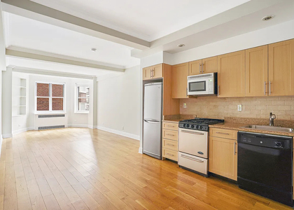 35th st and Park Avenue - Photo 1