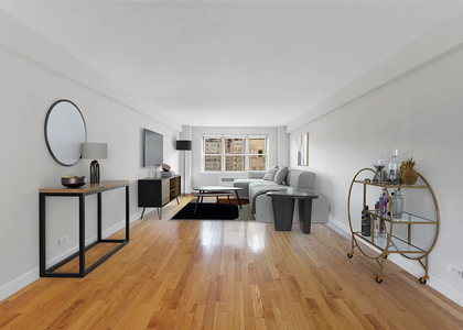 37th st and Park Avenue - Photo 1