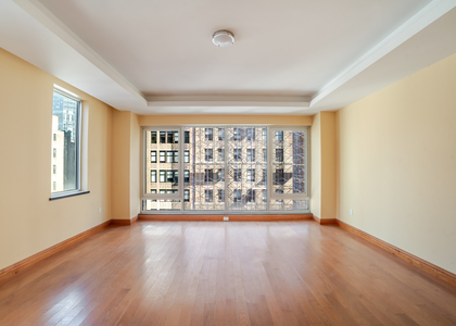 32nd St. and Fifth Ave. - Photo 1