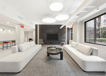 East 51st Street - Photo 1