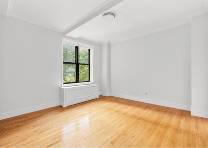 West 70th Street - Photo 1