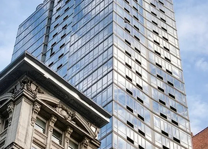 32nd st and 5th Avenue - Photo 1