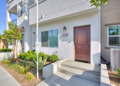 11454 Artesia - Photo 1