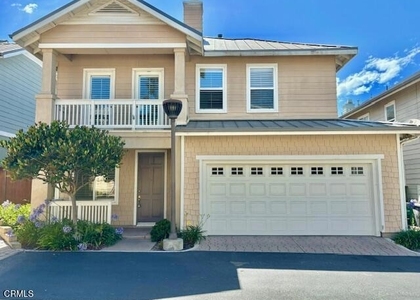 785 E Port Hueneme Road - Photo 1