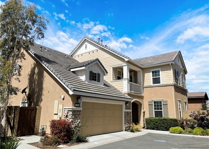 159 Fieldwood - Photo 1