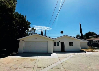 2538 Doubletree Lane - Photo 1